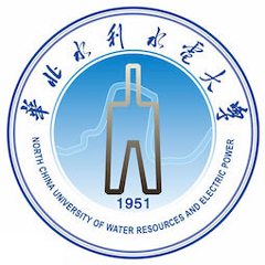 青岛科技大学环境工程(地方专项计划)专业2025分数线及位次 全国最低516分