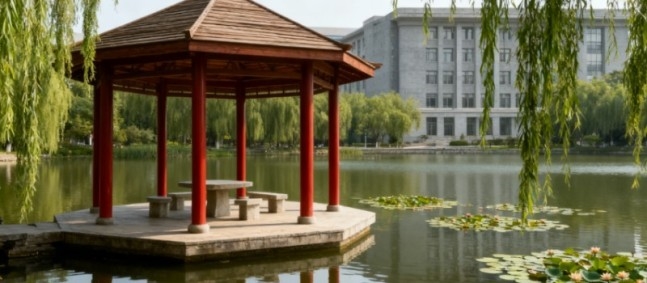 2024吉林大学重庆中外合作办学分数线最低多少？最低611分