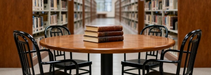 2024江苏师范大学江苏中外合作办学分数线最低多少？最低519分