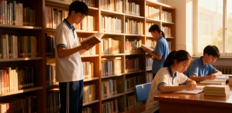2025高考湖南大学湖南艺术类专业组分数线：最低分343.6分