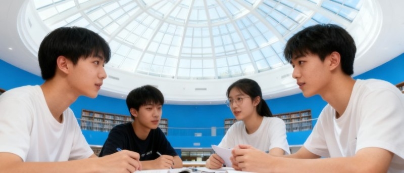2025河北师范大学分数线(公费师范、艺术体育及专项计划)