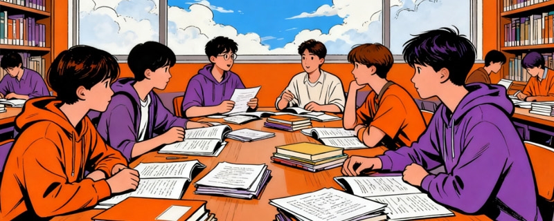 2025潍坊工程职业学院内蒙古定向培养军士分数线：最低349分