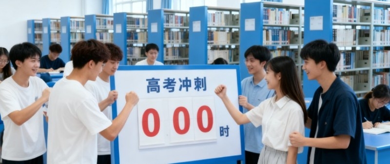 2025浙江大学中外合作办学江苏分数线：最低651分