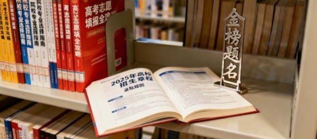 2025渭南师范学院艺术类第2小批江苏分数线 提前批最低454分