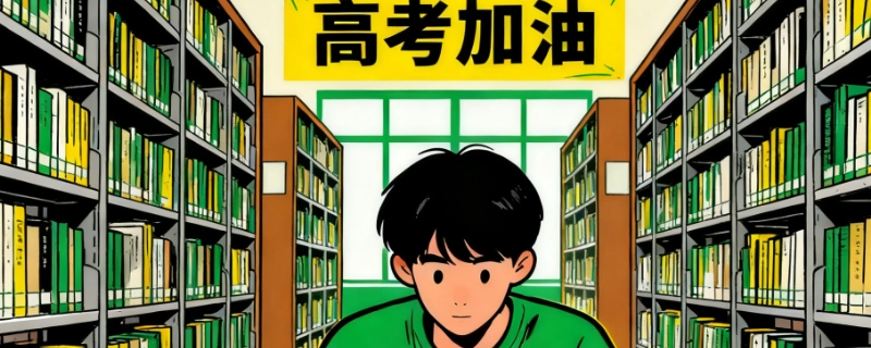 2025苏州大学江苏医学定向分数线：最低579分