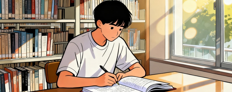2025江苏师范大学江苏乡村教师分数线：最低580分