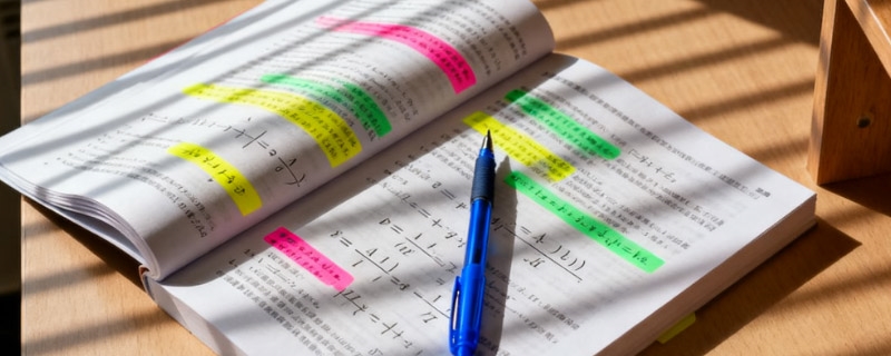 2025泰州学院江苏乡村教师分数线：最低585分