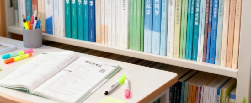 accept的意思、短语搭配及高考考点