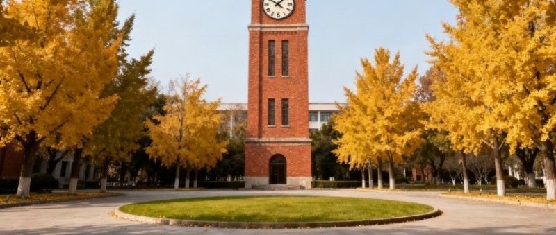 懂懂日记2025高考10月1日 谈“反击链设计”“观念迭代”“气场压制”的隐秘逻辑