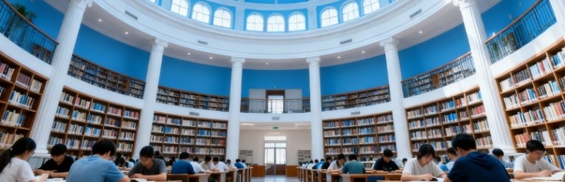 2025年首都医科大学在浙江录取分数线：综合改革588分，2026参考591分