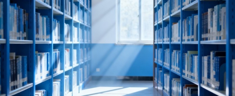 2025年首都医科大学在内蒙古录取分数线：物理类613分，2026参考616分