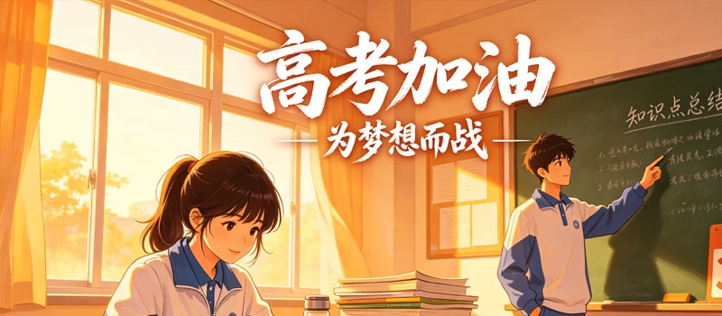 2025年西北师范大学在浙江录取分数线：综合改革507分，2026参考510分