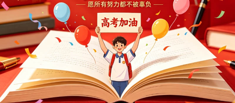 2025年西北师范大学在广西录取分数线：物理类470分，2026参考473分