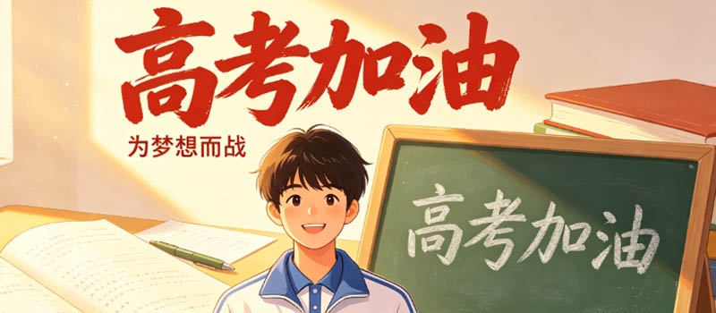 2025年西北师范大学在新疆录取分数线：物理类339分，2026参考342分