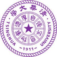 2025北京高考作文题目：微写作及范文三篇