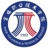 2025宝鸡职业技术学院分数线(含农村医学生和单招)