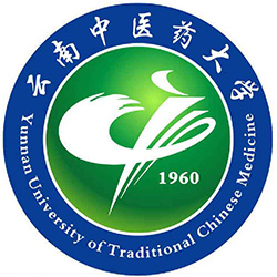云南中医药大学2025国家和地方专项分数线