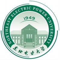 东北电力大学中外合作办学2025在黑龙江专业最低分 2026分数参考