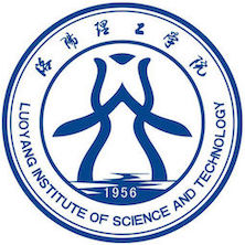 洛阳理工学院录取分数线