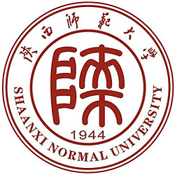 陕西师范大学录取分数线