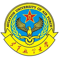 空军航空大学分各专业录取最低分一览表