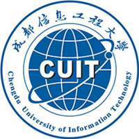 2025成都信息工程大学视觉传达技术录取分数线：四川538分