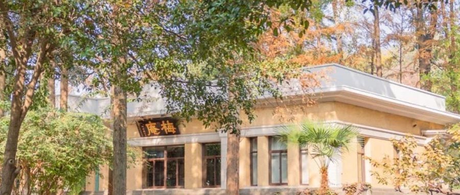 2025年东南大学在四川录取分数线