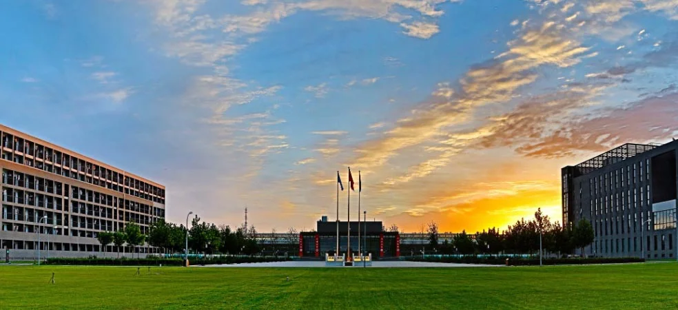2025年外交学院专业分数线及位次(2024-2025历年) 2026参考