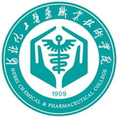 河北化工医药职业技术学院药品生产技术专业录取分数线：360分-492分