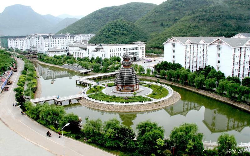 2026东南大学工科试验班(吴健雄班)录取分数线：677分-681分