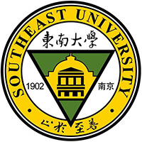 2026东南大学计算机类专业录取分数线：673分-676分